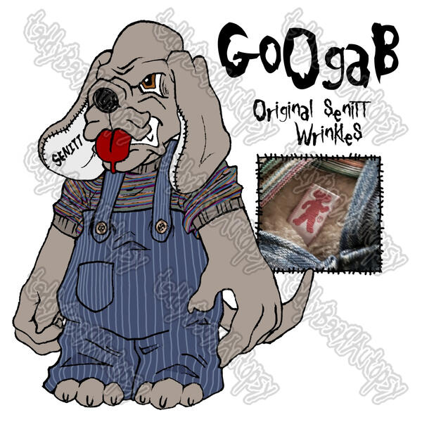 Googab